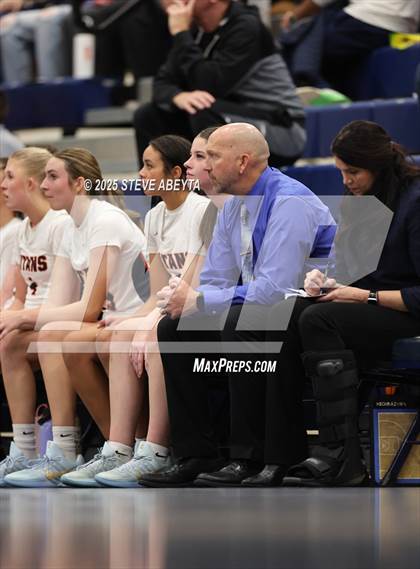 Thumbnail 2 in Denver East @ Legend photogallery.