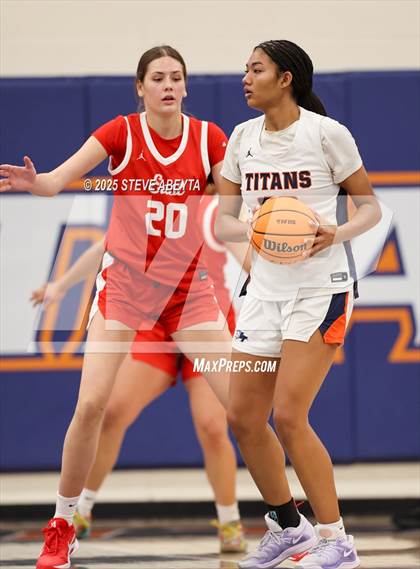 Thumbnail 3 in Denver East @ Legend photogallery.