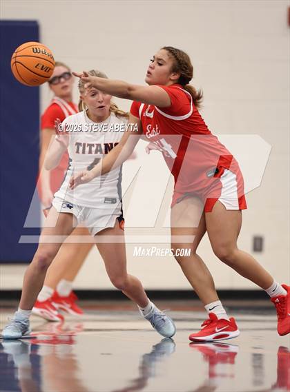 Thumbnail 1 in Denver East @ Legend photogallery.