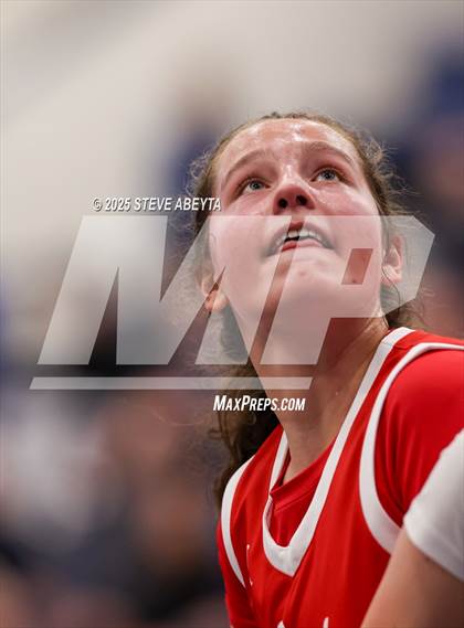 Thumbnail 1 in Denver East @ Legend photogallery.