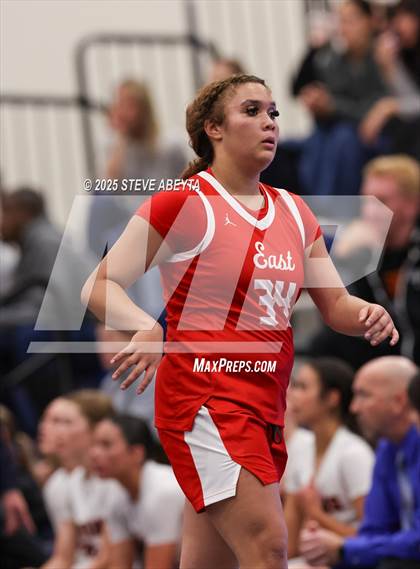 Thumbnail 2 in Denver East @ Legend photogallery.