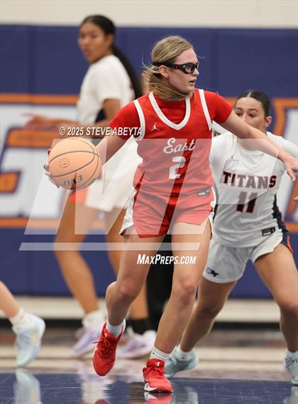 Thumbnail 3 in Denver East @ Legend photogallery.