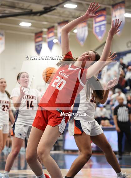 Thumbnail 2 in Denver East @ Legend photogallery.