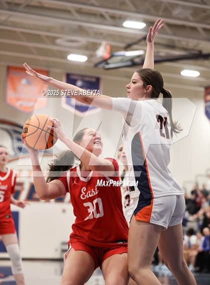 Thumbnail 2 in Denver East @ Legend photogallery.