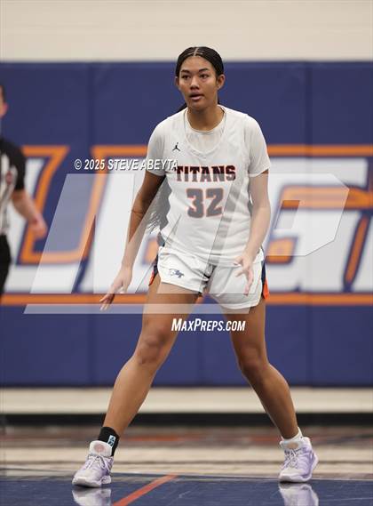 Thumbnail 2 in Denver East @ Legend photogallery.