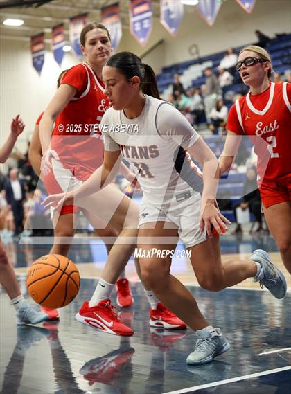 Thumbnail 1 in Denver East @ Legend photogallery.