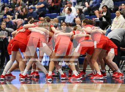 Thumbnail 1 in Denver East @ Legend photogallery.