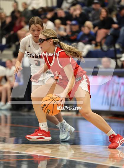 Thumbnail 3 in Denver East @ Legend photogallery.