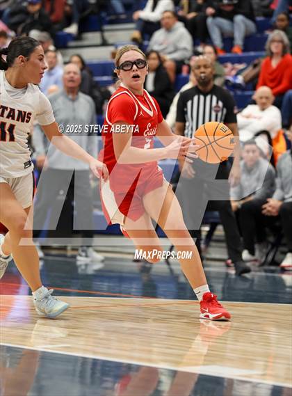 Thumbnail 1 in Denver East @ Legend photogallery.