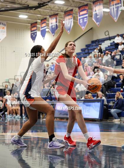 Thumbnail 2 in Denver East @ Legend photogallery.