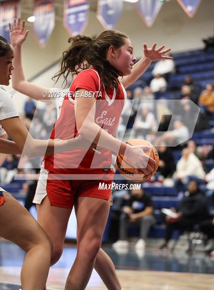 Thumbnail 2 in Denver East @ Legend photogallery.