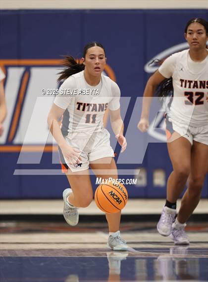 Thumbnail 2 in Denver East @ Legend photogallery.