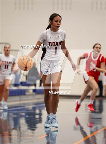 Thumbnail 2 in Denver East @ Legend photogallery.