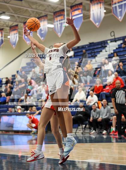 Thumbnail 2 in Denver East @ Legend photogallery.