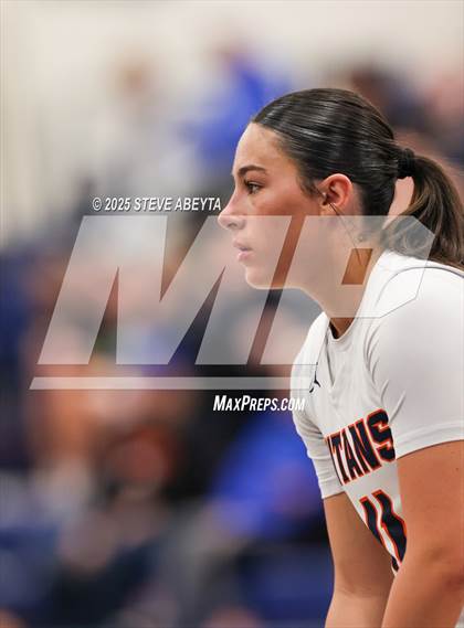 Thumbnail 1 in Denver East @ Legend photogallery.