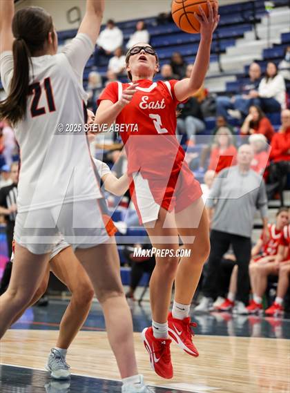 Thumbnail 3 in Denver East @ Legend photogallery.