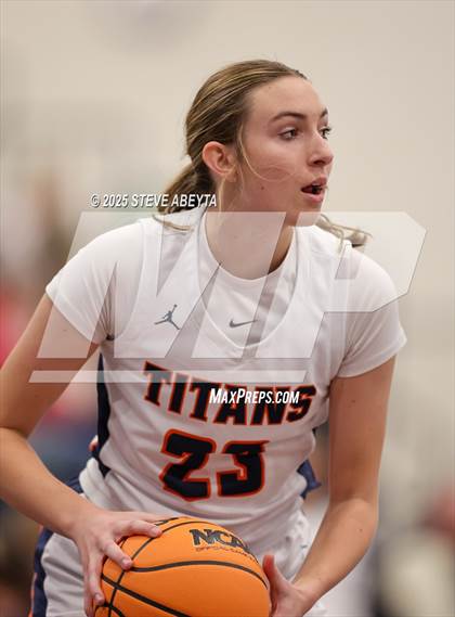 Thumbnail 3 in Denver East @ Legend photogallery.