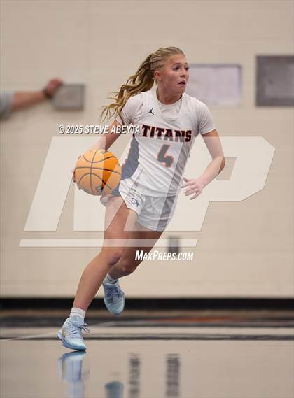 Thumbnail 2 in Denver East @ Legend photogallery.