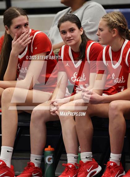 Thumbnail 3 in Denver East @ Legend photogallery.