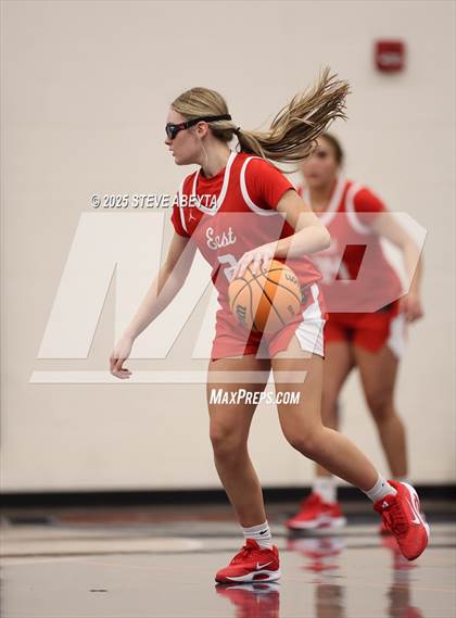 Thumbnail 1 in Denver East @ Legend photogallery.