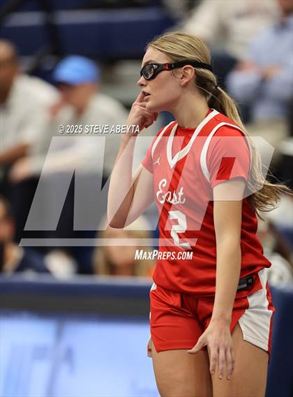 Thumbnail 2 in Denver East @ Legend photogallery.