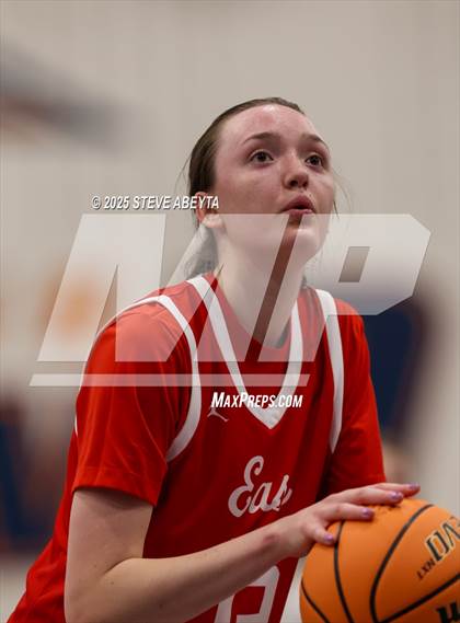 Thumbnail 1 in Denver East @ Legend photogallery.