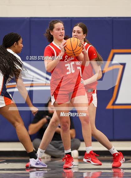 Thumbnail 1 in Denver East @ Legend photogallery.