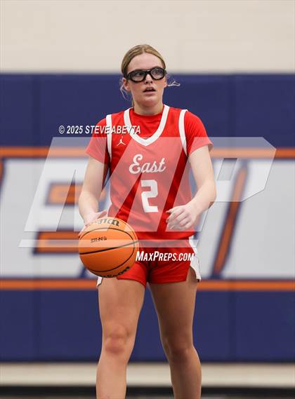 Thumbnail 3 in Denver East @ Legend photogallery.