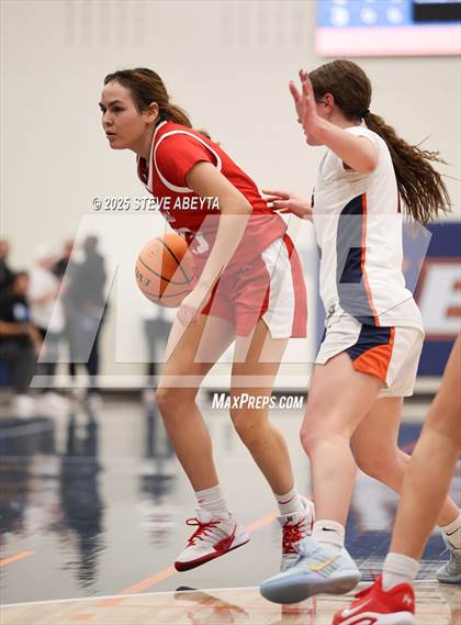 Thumbnail 3 in Denver East @ Legend photogallery.