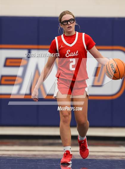 Thumbnail 2 in Denver East @ Legend photogallery.