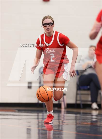 Thumbnail 1 in Denver East @ Legend photogallery.