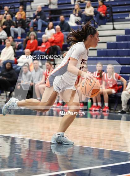 Thumbnail 3 in Denver East @ Legend photogallery.