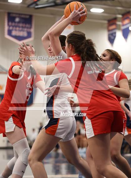 Thumbnail 2 in Denver East @ Legend photogallery.