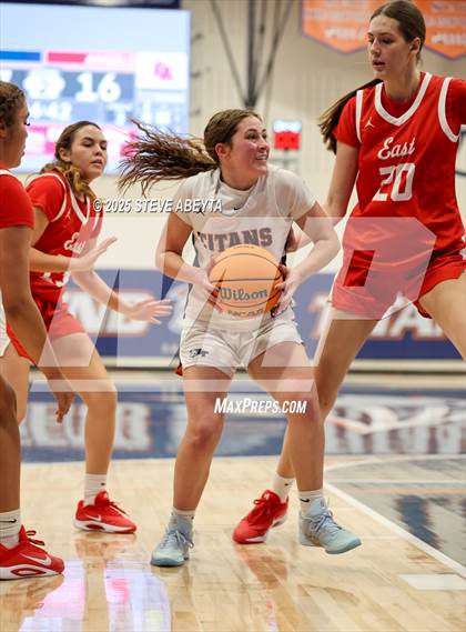 Thumbnail 2 in Denver East @ Legend photogallery.