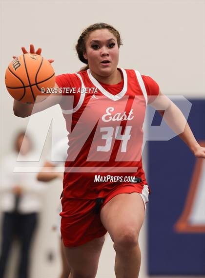 Thumbnail 1 in Denver East @ Legend photogallery.