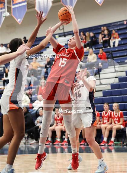 Thumbnail 3 in Denver East @ Legend photogallery.