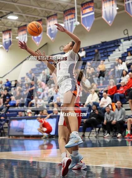 Thumbnail 3 in Denver East @ Legend photogallery.