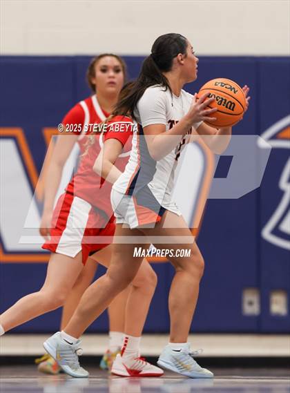 Thumbnail 3 in Denver East @ Legend photogallery.