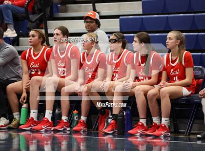 Thumbnail 3 in Denver East @ Legend photogallery.