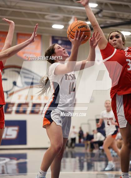 Thumbnail 1 in Denver East @ Legend photogallery.