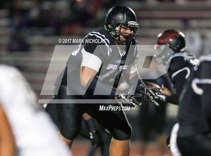 Thumbnail 2 in Los Osos @ Lawndale photogallery.