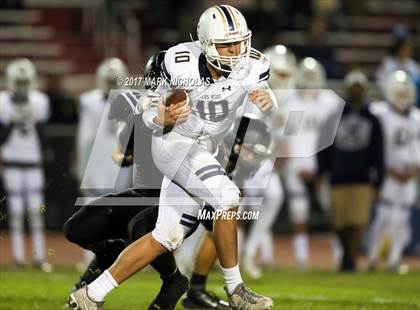 Thumbnail 3 in Los Osos @ Lawndale photogallery.