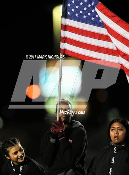Thumbnail 1 in Los Osos @ Lawndale photogallery.