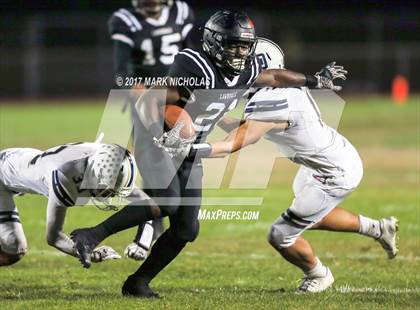 Thumbnail 2 in Los Osos @ Lawndale photogallery.
