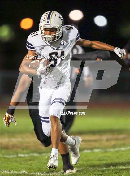 Thumbnail 3 in Los Osos @ Lawndale photogallery.