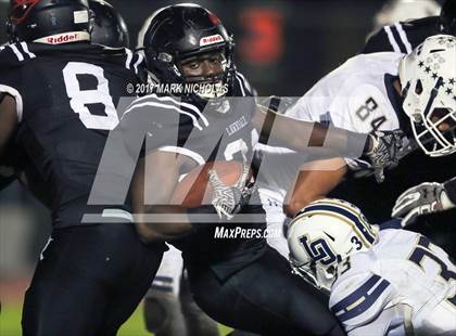 Thumbnail 3 in Los Osos @ Lawndale photogallery.