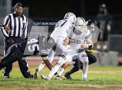 Thumbnail 2 in Los Osos @ Lawndale photogallery.