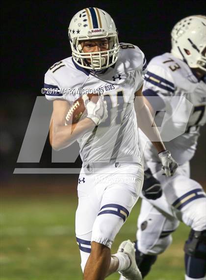 Thumbnail 1 in Los Osos @ Lawndale photogallery.