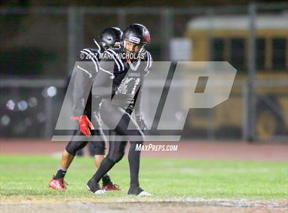 Thumbnail 3 in Los Osos @ Lawndale photogallery.