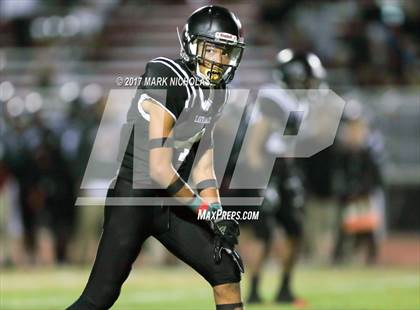 Thumbnail 3 in Los Osos @ Lawndale photogallery.